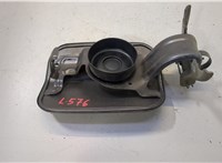  Лючок бензобака Dodge Charger 2014-2025 20496376 #2