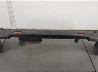  Бампер Nissan NV200 20496377 #1