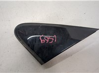963191AA0A Пластик кузовной Nissan Murano 2008-2015 20496379 #1