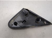 963191AA0A Пластик кузовной Nissan Murano 2008-2015 20496379 #2