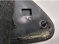 963191AA0A Пластик кузовной Nissan Murano 2008-2015 20496379 #3