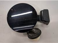 69510F3000 Лючок бензобака Hyundai Elantra 2015-2020 20496382 #1