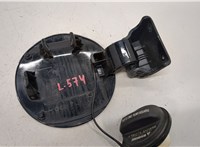 69510F3000 Лючок бензобака Hyundai Elantra 2015-2020 20496382 #2