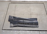 66810ZC50A Жабо под дворники (дождевик) Infiniti QX56 2004-2010 20496384 #1