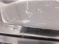 66810ZC50A Жабо под дворники (дождевик) Infiniti QX56 2004-2010 20496384 #2
