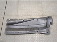 66810ZC50A Жабо под дворники (дождевик) Infiniti QX56 2004-2010 20496384 #3