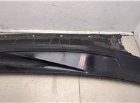 66810ZC50A Жабо под дворники (дождевик) Infiniti QX56 2004-2010 20496384 #7