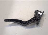  Педаль газа Dodge Charger 2014-2025 20496385 #1