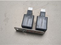  Блок реле Nissan Murano 2008-2015 20496386 #1