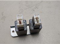  Блок реле Nissan Murano 2008-2015 20496386 #2