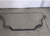  Стабилизатор подвески (поперечной устойчивости) Toyota Land Cruiser Prado (120) - 2002-2009 20496387 #1
