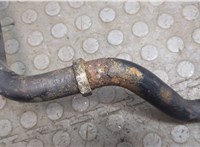  Стабилизатор подвески (поперечной устойчивости) Toyota Land Cruiser Prado (120) - 2002-2009 20496387 #2