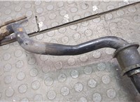 Стабилизатор подвески (поперечной устойчивости) Toyota Land Cruiser Prado (120) - 2002-2009 20496387 #4