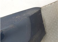  Бампер Mitsubishi Lancer 9 2003-2006 20496389 #2