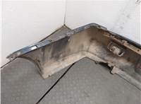  Бампер Mitsubishi Lancer 9 2003-2006 20496389 #4