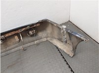  Бампер Mitsubishi Lancer 9 2003-2006 20496389 #5