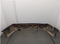  Бампер Mitsubishi Lancer 9 2003-2006 20496389 #6