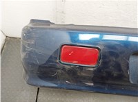  Бампер Mitsubishi Lancer 9 2003-2006 20496389 #7