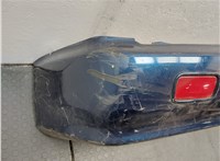  Бампер Mitsubishi Lancer 9 2003-2006 20496389 #8