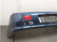  Бампер Mitsubishi Lancer 9 2003-2006 20496389 #10