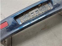  Бампер Mitsubishi Lancer 9 2003-2006 20496389 #11