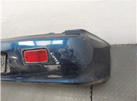  Бампер Mitsubishi Lancer 9 2003-2006 20496389 #12