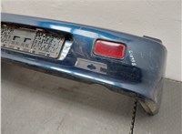  Бампер Mitsubishi Lancer 9 2003-2006 20496389 #13