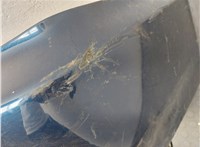  Бампер Mitsubishi Lancer 9 2003-2006 20496389 #14
