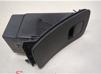  Бардачок (вещевой ящик) Volvo S90 2016-2020 20496390 #1