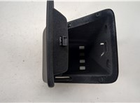  Бардачок (вещевой ящик) Volvo S90 2016-2020 20496390 #2