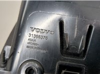  Бардачок (вещевой ящик) Volvo S90 2016-2020 20496390 #4