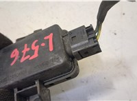68219831af Блок контроля давления в шинах Dodge Charger 2014-2025 20496391 #2