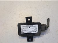 68219831af Блок контроля давления в шинах Dodge Charger 2014-2025 20496391 #3