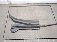 156158733 Жабо под дворники (дождевик) Dodge Hornet 2022-2025 20496392 #1