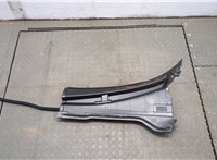 156158733 Жабо под дворники (дождевик) Dodge Hornet 2022-2025 20496392 #2