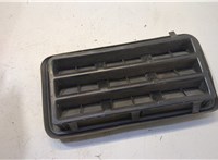  Воздуховод Dodge Charger 2014-2025 20496393 #2