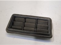  Воздуховод Dodge Charger 2014-2025 20496394 #1