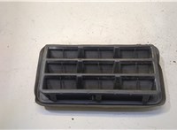  Воздуховод Dodge Charger 2014-2025 20496394 #2