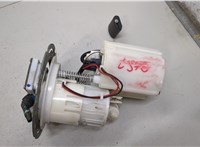 31110-C2500 Насос топливный электрический Hyundai Elantra 2015-2020 20496395 #1