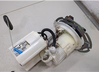 31110-C2500 Насос топливный электрический Hyundai Elantra 2015-2020 20496395 #2