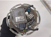 31110-C2500 Насос топливный электрический Hyundai Elantra 2015-2020 20496395 #5