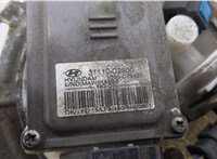 31110-C2500 Насос топливный электрический Hyundai Elantra 2015-2020 20496395 #6