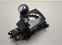 9M817200 Кулиса КПП Mazda 6 2008-2012 USA 20496396 #1