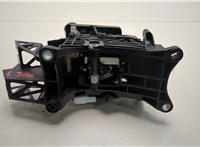 9M817200 Кулиса КПП Mazda 6 2008-2012 USA 20496396 #2