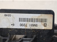 9M817200 Кулиса КПП Mazda 6 2008-2012 USA 20496396 #3