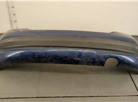  Бампер Peugeot 207 20496398 #1