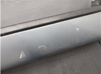  Заглушка буксировочного крюка Renault Laguna 2 2001-2007 11443590 #2