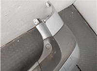  Заглушка буксировочного крюка Renault Laguna 2 2001-2007 11443590 #3