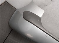  Заглушка буксировочного крюка Renault Laguna 2 2001-2007 11443590 #4