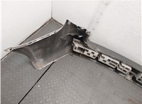  Заглушка буксировочного крюка Renault Laguna 2 2001-2007 11443590 #5